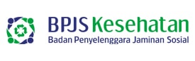 BPJS Kesehatan