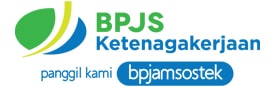 BPJS Ketenagakerjaan