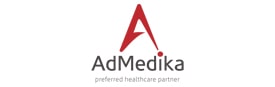 Admedika