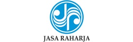 Jasa Raharja