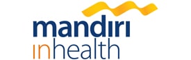 Mandiri In Health