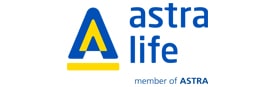 Astra Life