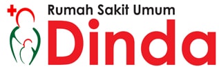 RSU Dinda